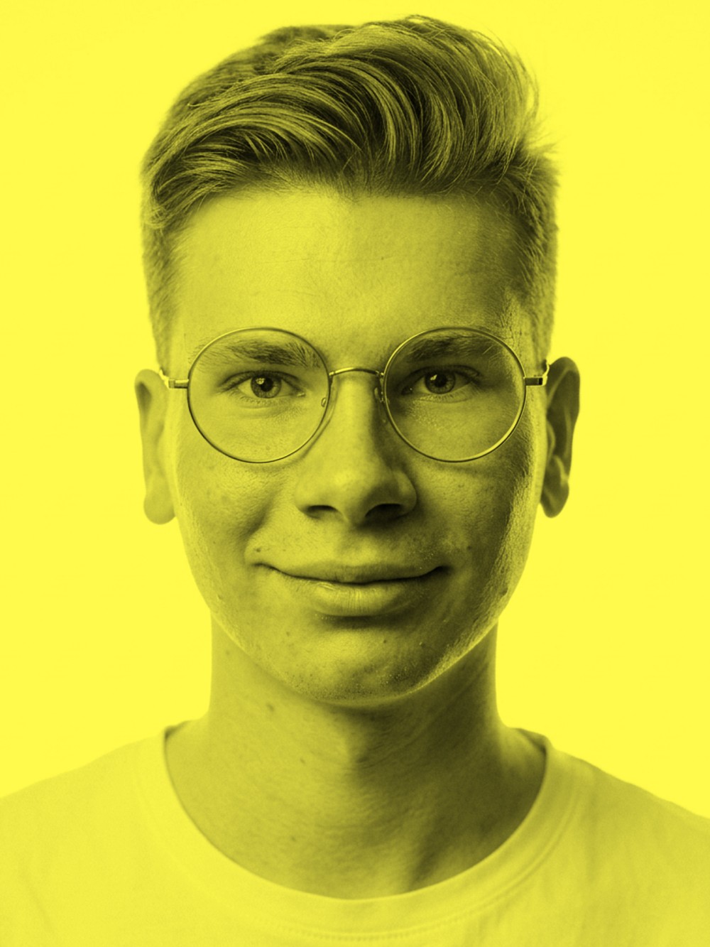 Mikuláš Bárta