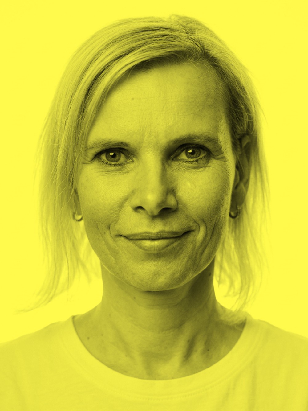 Petra Bártová