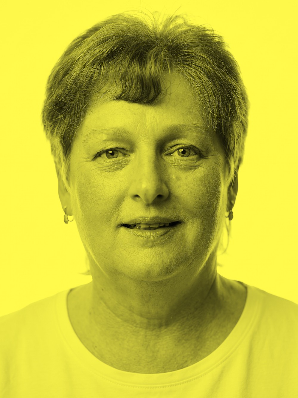 Ing. Dana Macháčová